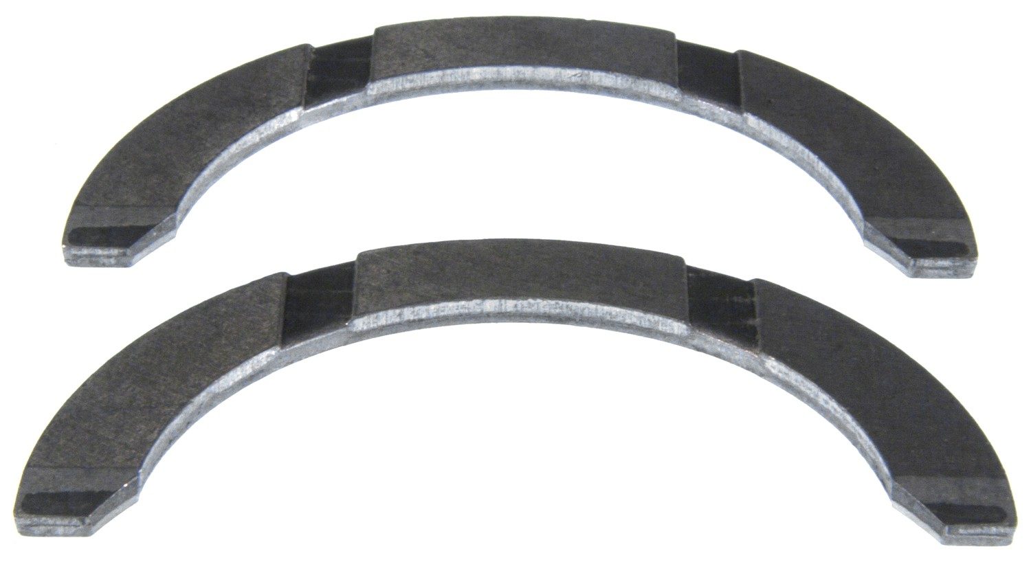 Clevite THRUST WASHER SET