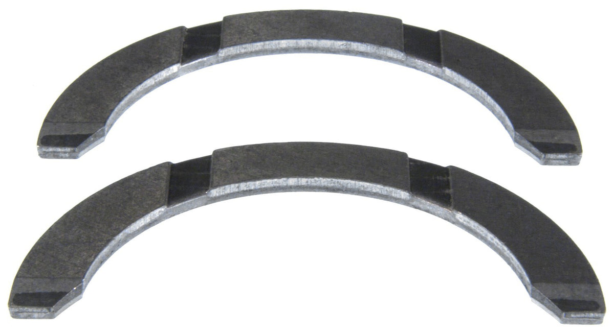 Clevite THRUST WASHER SET