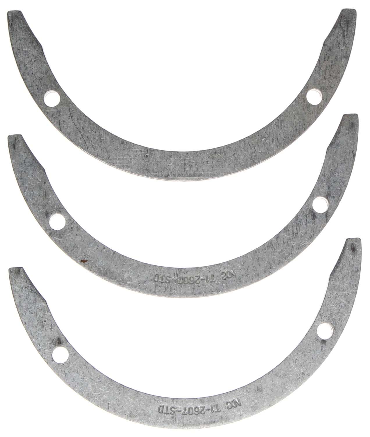 Mahle TW-687S