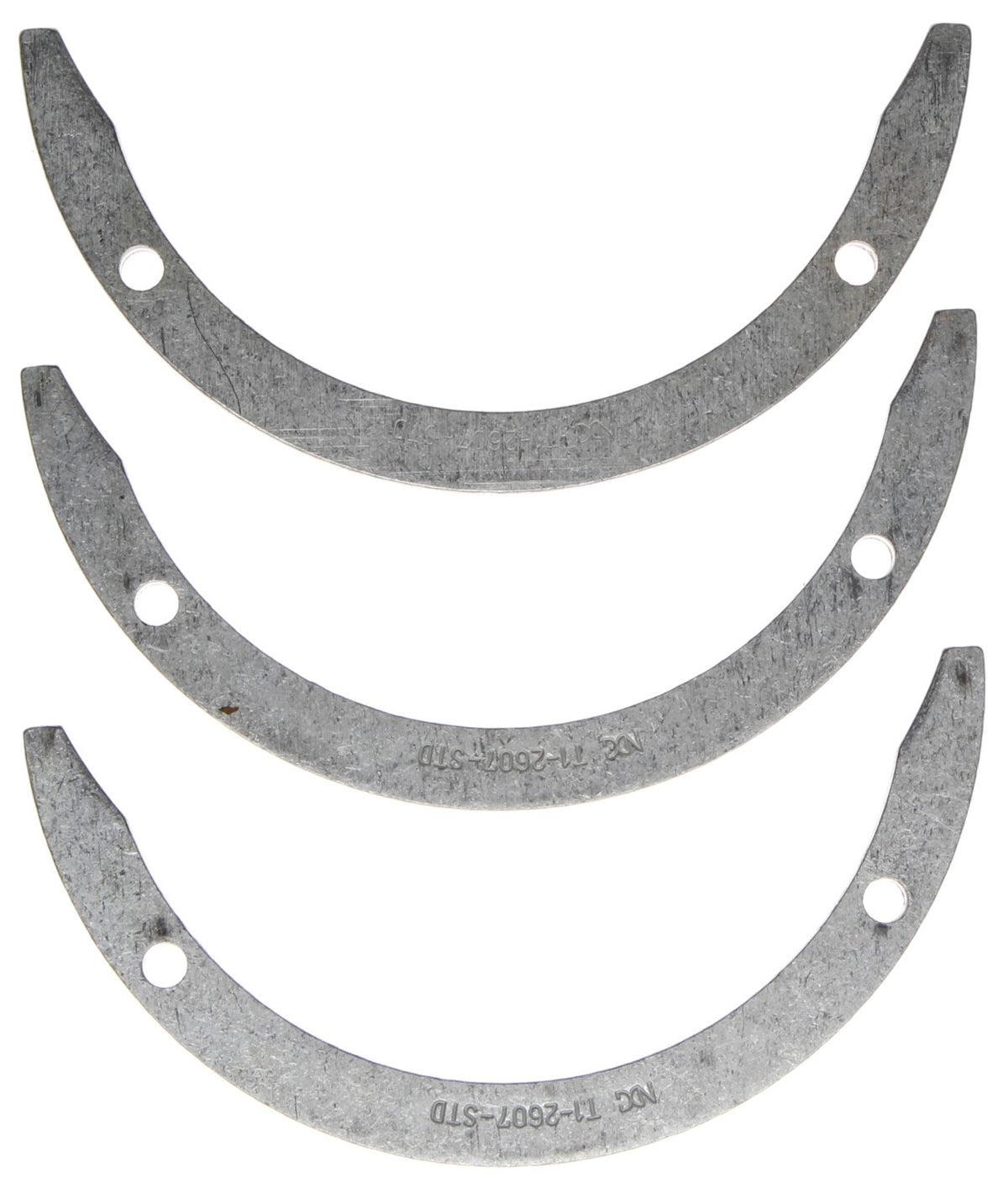 Mahle TW-687S