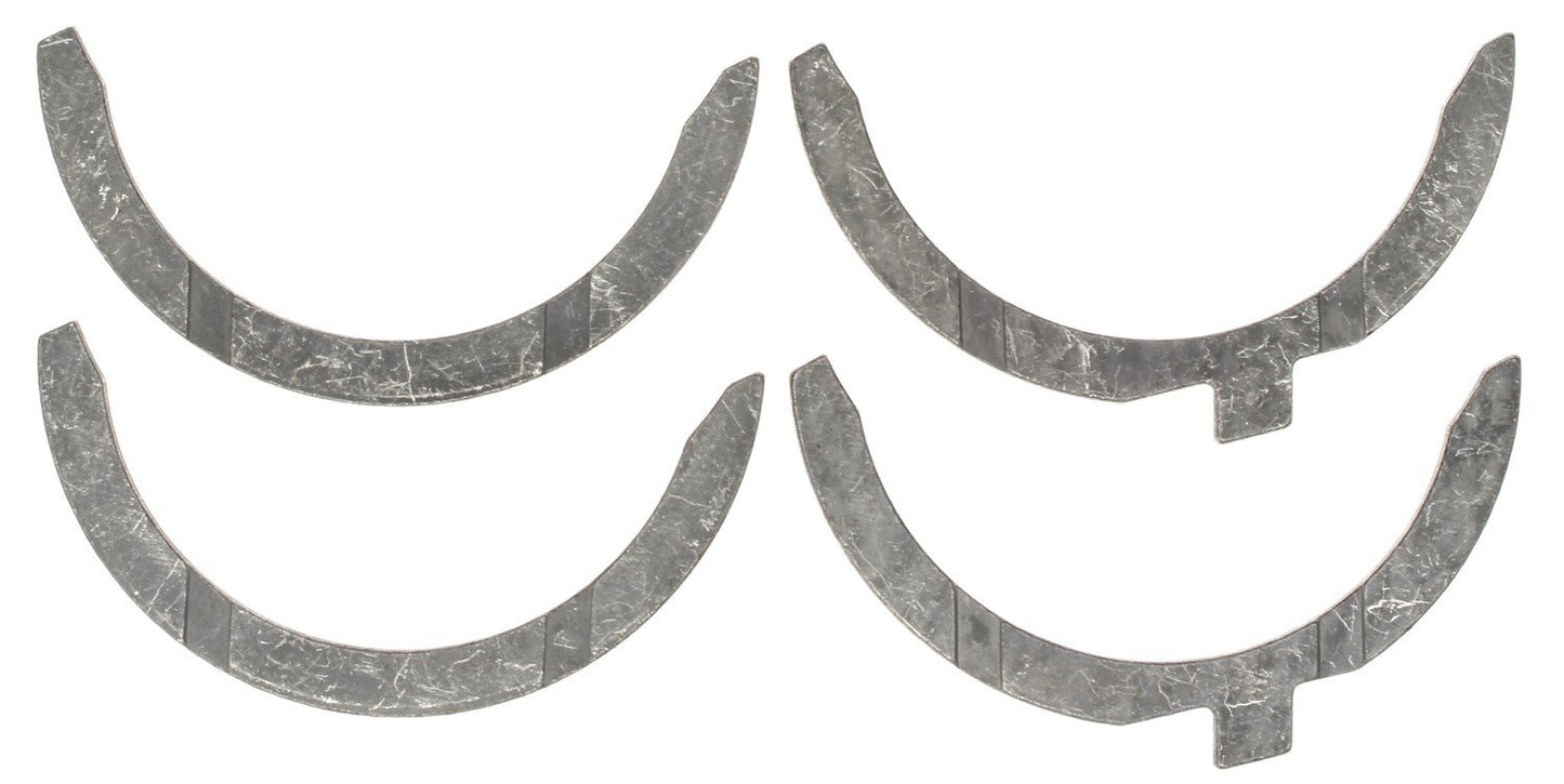 Mahle TW704S