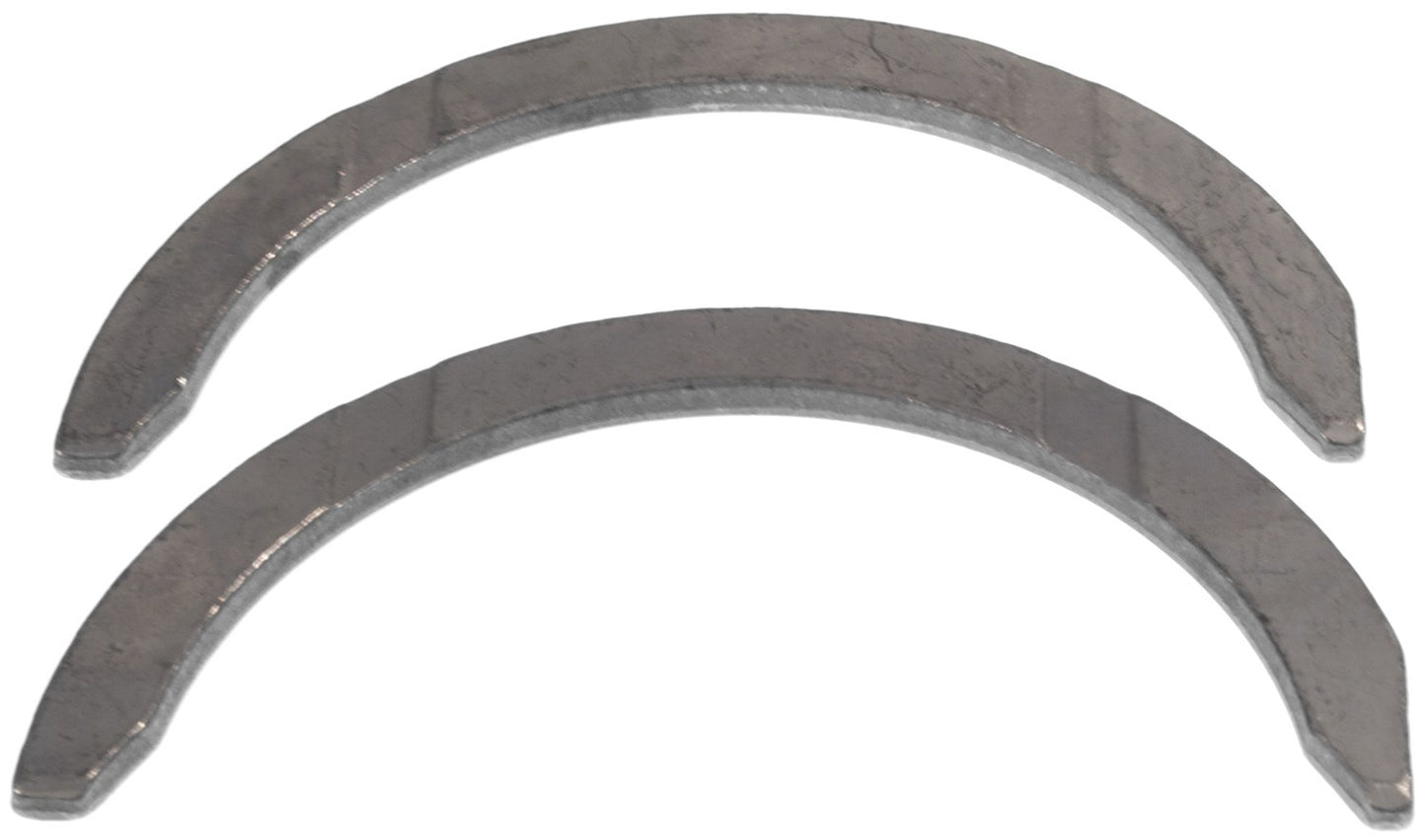 Mahle TW706S main image