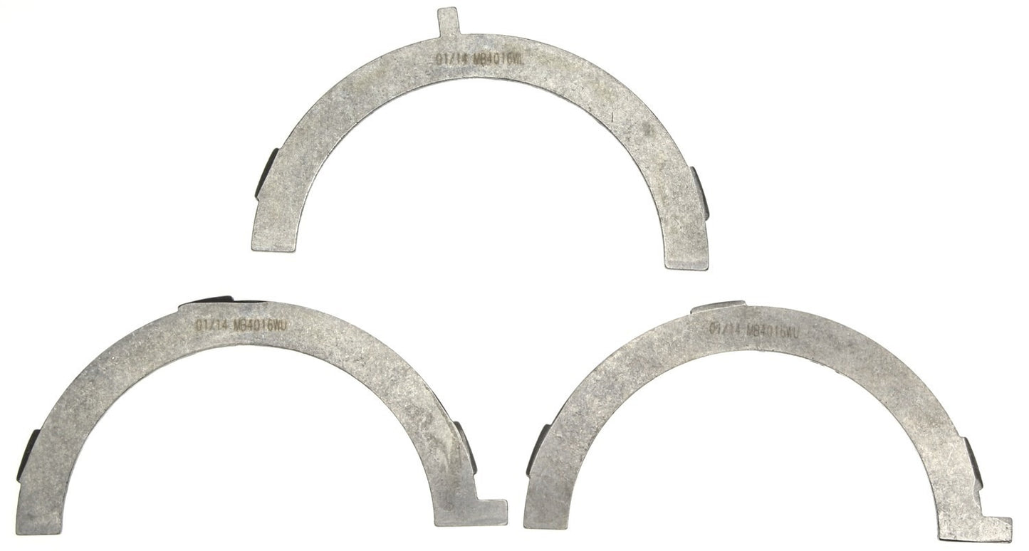 Clevite Thrust Washer
