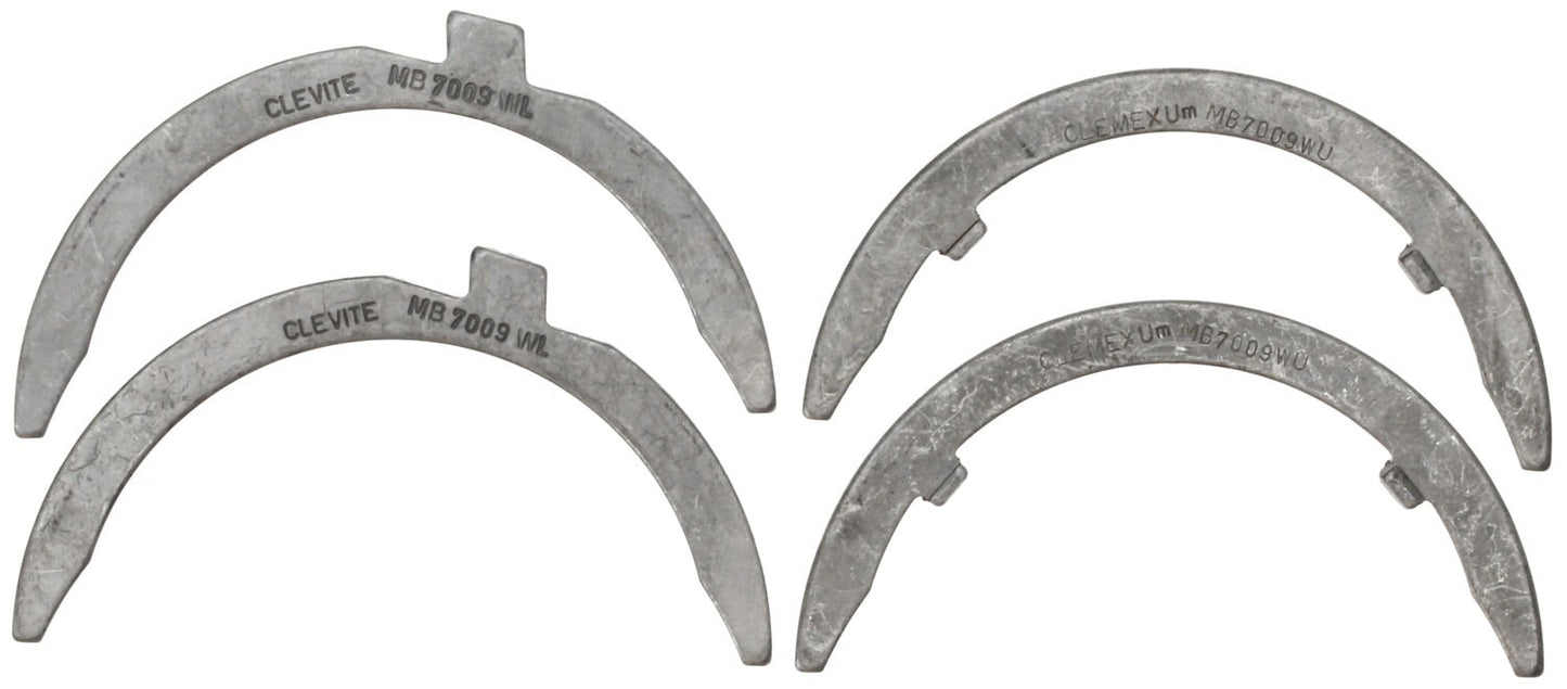Mahle TW714S