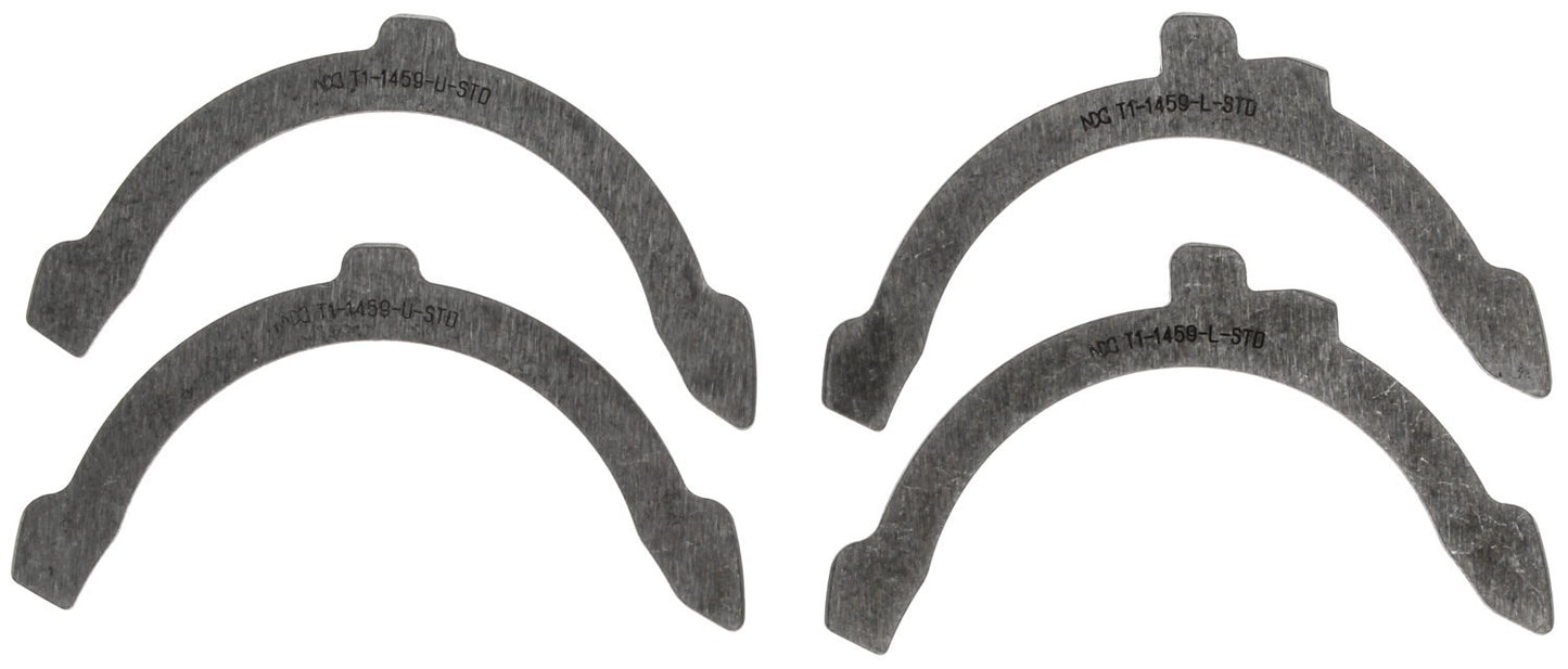 Mahle TW715S
