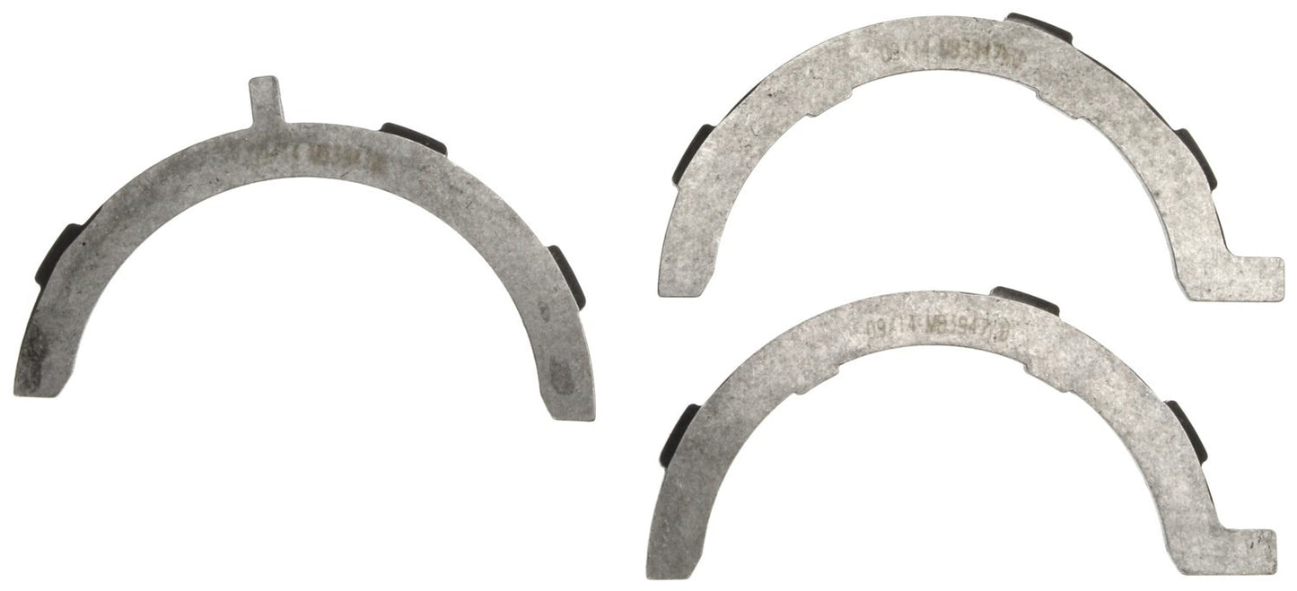 Mahle TW721S