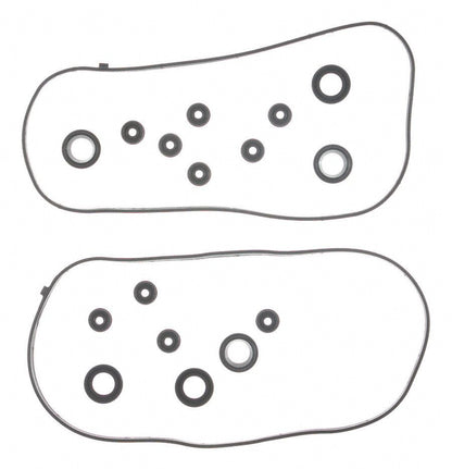 MAHLE Engine Valve Cover Gasket Set VS17822