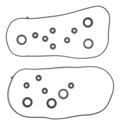 MAHLE Engine Valve Cover Gasket Set VS17822