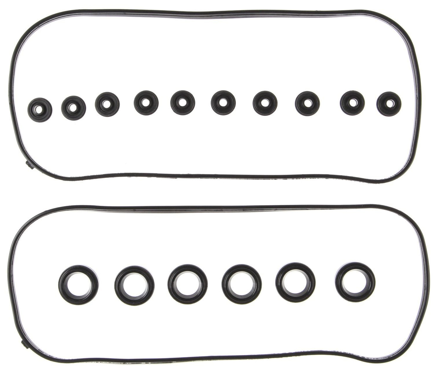 MAHLE Engine Valve Cover Gasket Set VS17822