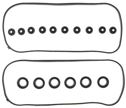 MAHLE Engine Valve Cover Gasket Set VS17822