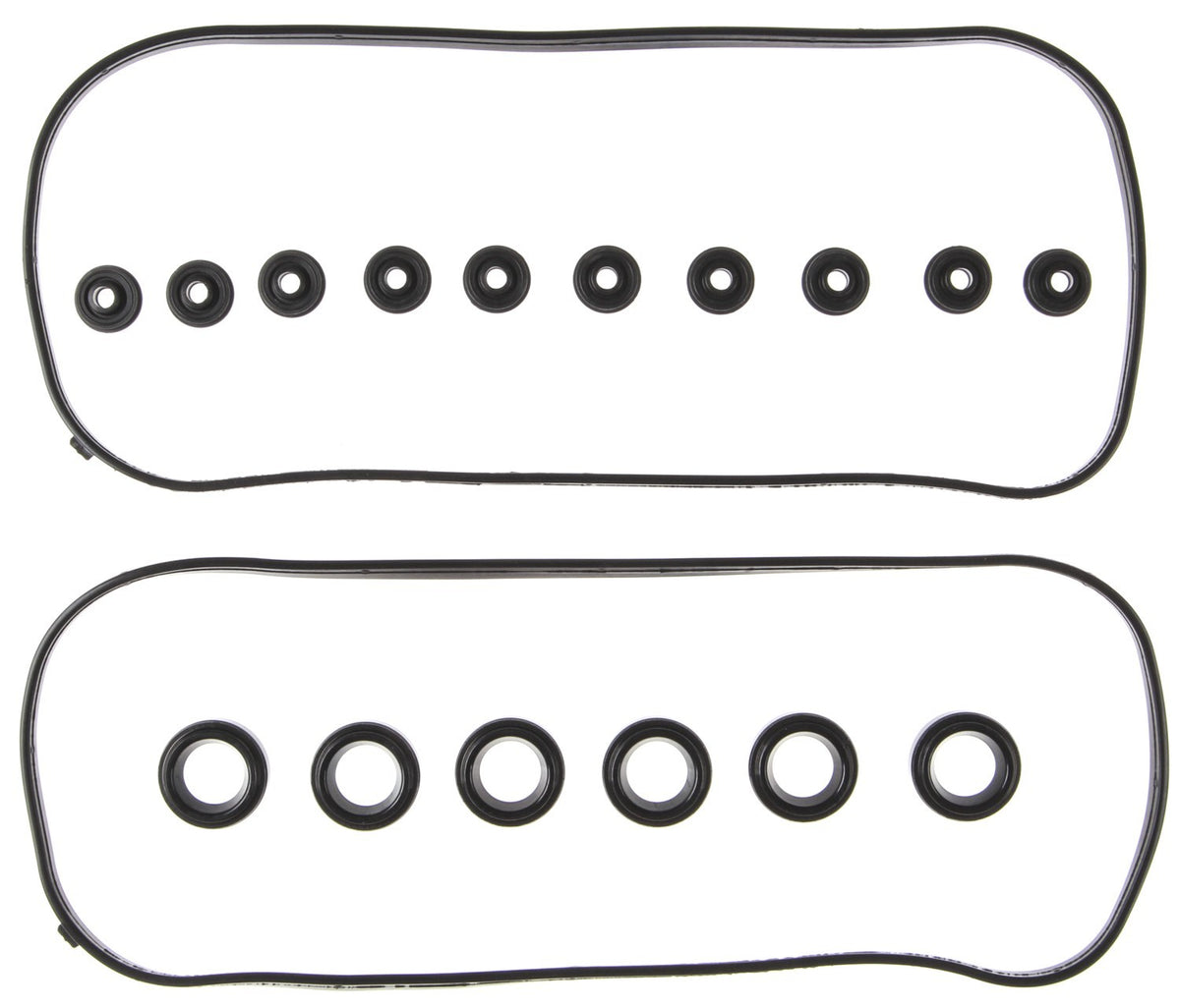 MAHLE Engine Valve Cover Gasket Set VS17822