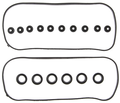 MAHLE Engine Valve Cover Gasket Set VS17822