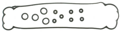 MAHLE Engine Valve Cover Gasket Set VS17952