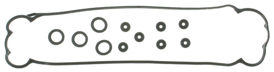 MAHLE Engine Valve Cover Gasket Set VS17952