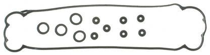 MAHLE Engine Valve Cover Gasket Set VS17952
