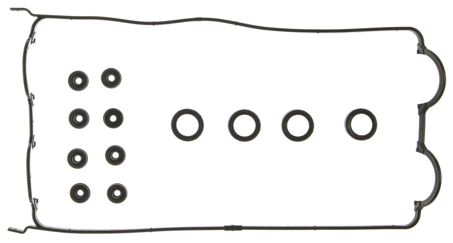 MAHLE Engine Valve Cover Gasket Set VS17952