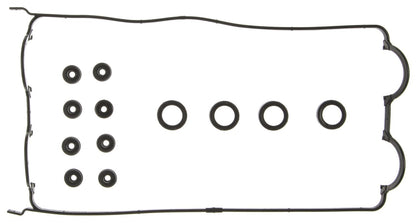 MAHLE Engine Valve Cover Gasket Set VS17952