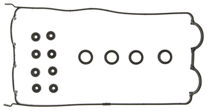 MAHLE Engine Valve Cover Gasket Set VS17952