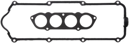 MAHLE Engine Valve Cover Gasket Set VS18393A