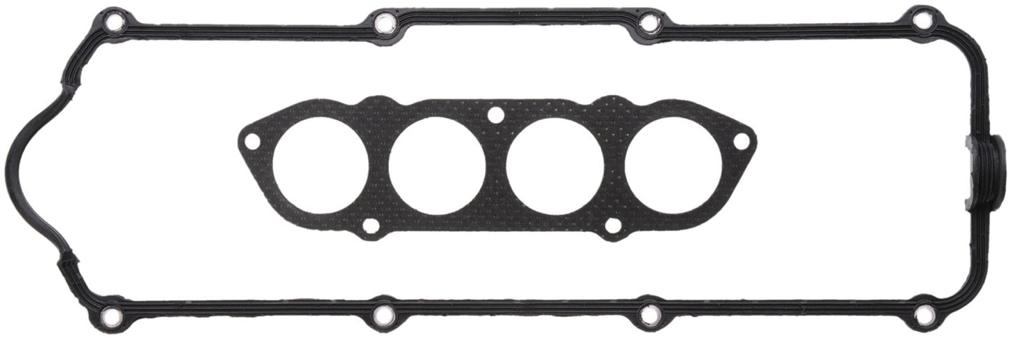 MAHLE Engine Valve Cover Gasket Set VS18393A
