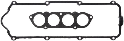 MAHLE Engine Valve Cover Gasket Set VS18393A