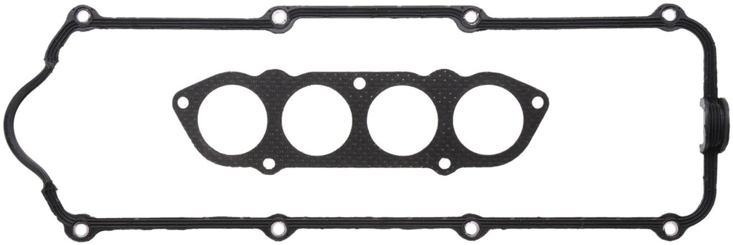 MAHLE Engine Valve Cover Gasket Set VS18393A