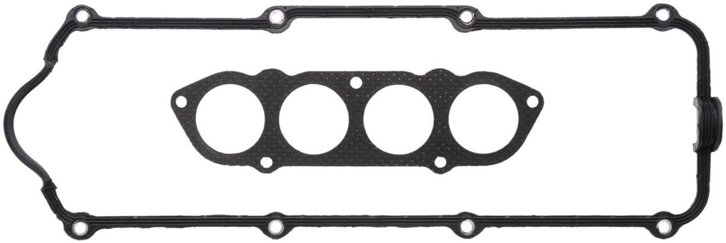 MAHLE Engine Valve Cover Gasket Set VS18393A