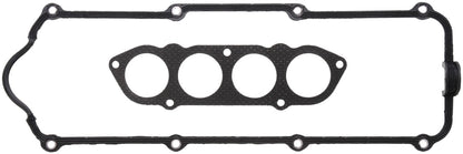 MAHLE Engine Valve Cover Gasket Set VS18393A