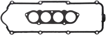 MAHLE Engine Valve Cover Gasket Set VS18393A