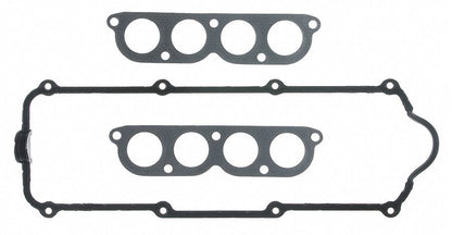 MAHLE Engine Valve Cover Gasket Set VS18393