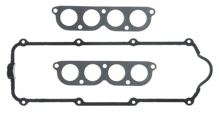MAHLE Engine Valve Cover Gasket Set VS18393