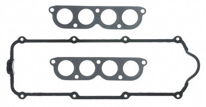 MAHLE Engine Valve Cover Gasket Set VS18393