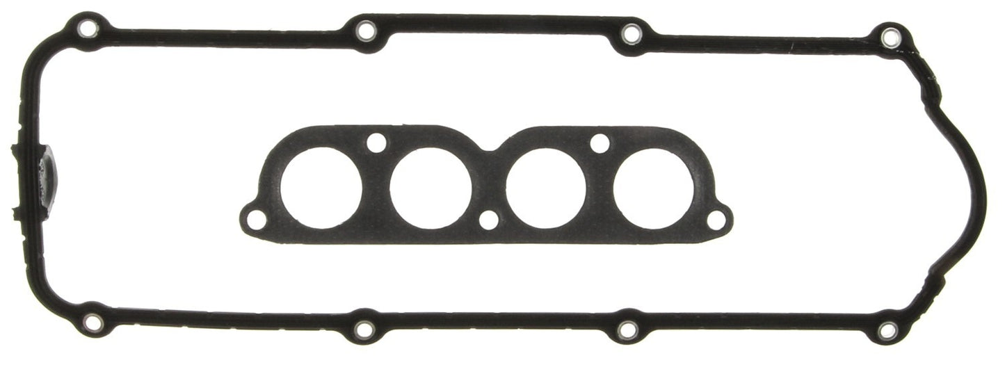 MAHLE Engine Valve Cover Gasket Set VS18393