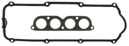 MAHLE Engine Valve Cover Gasket Set VS18393