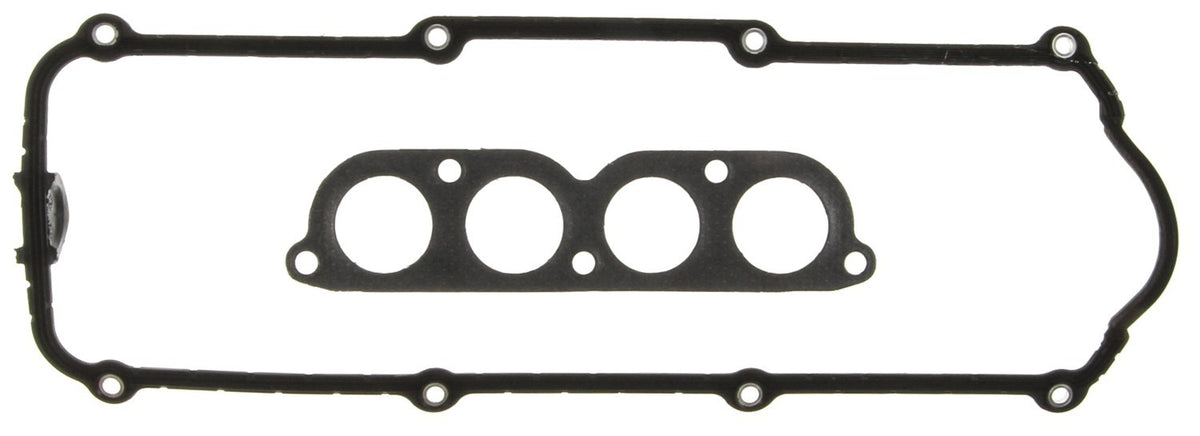 MAHLE Engine Valve Cover Gasket Set VS18393