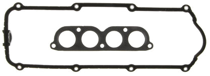 MAHLE Engine Valve Cover Gasket Set VS18393