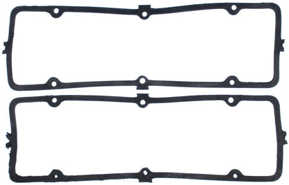 MAHLE Engine Valve Cover Gasket Set VS28294