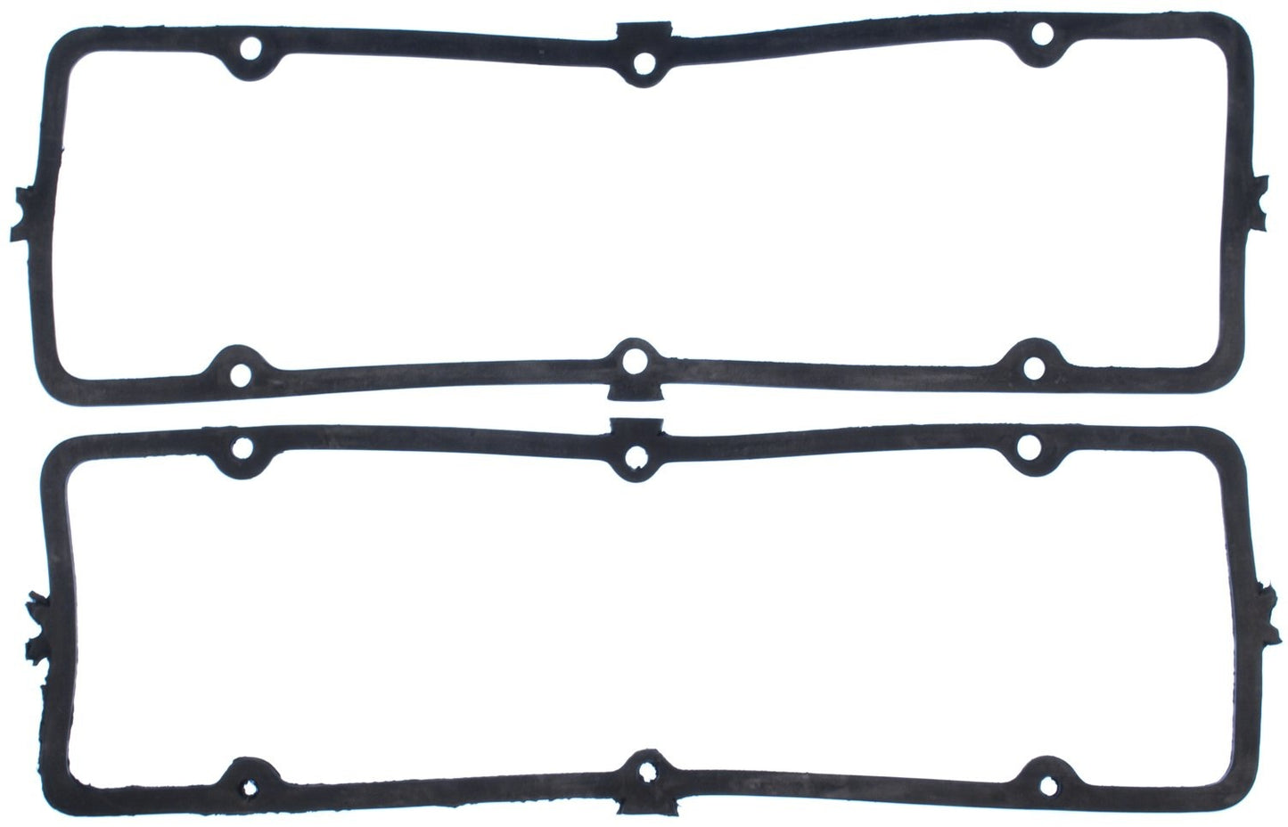 MAHLE Engine Valve Cover Gasket Set VS28294
