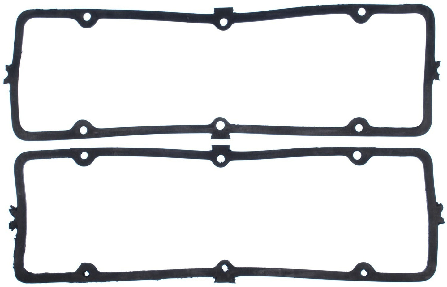 MAHLE Engine Valve Cover Gasket Set VS28294