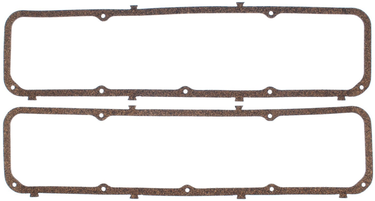 MAHLE Engine Valve Cover Gasket Set VS28317