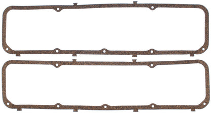 MAHLE Engine Valve Cover Gasket Set VS28317