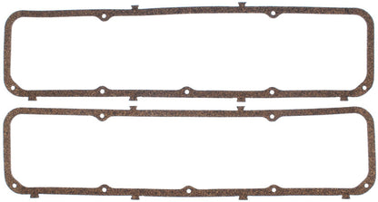 MAHLE Engine Valve Cover Gasket Set VS28317