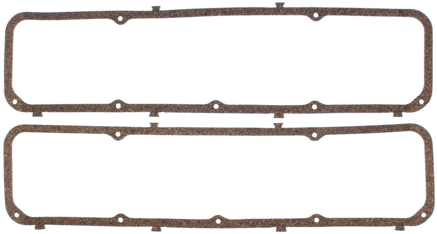 MAHLE Engine Valve Cover Gasket Set VS28317