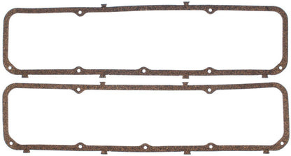 MAHLE Engine Valve Cover Gasket Set VS28317