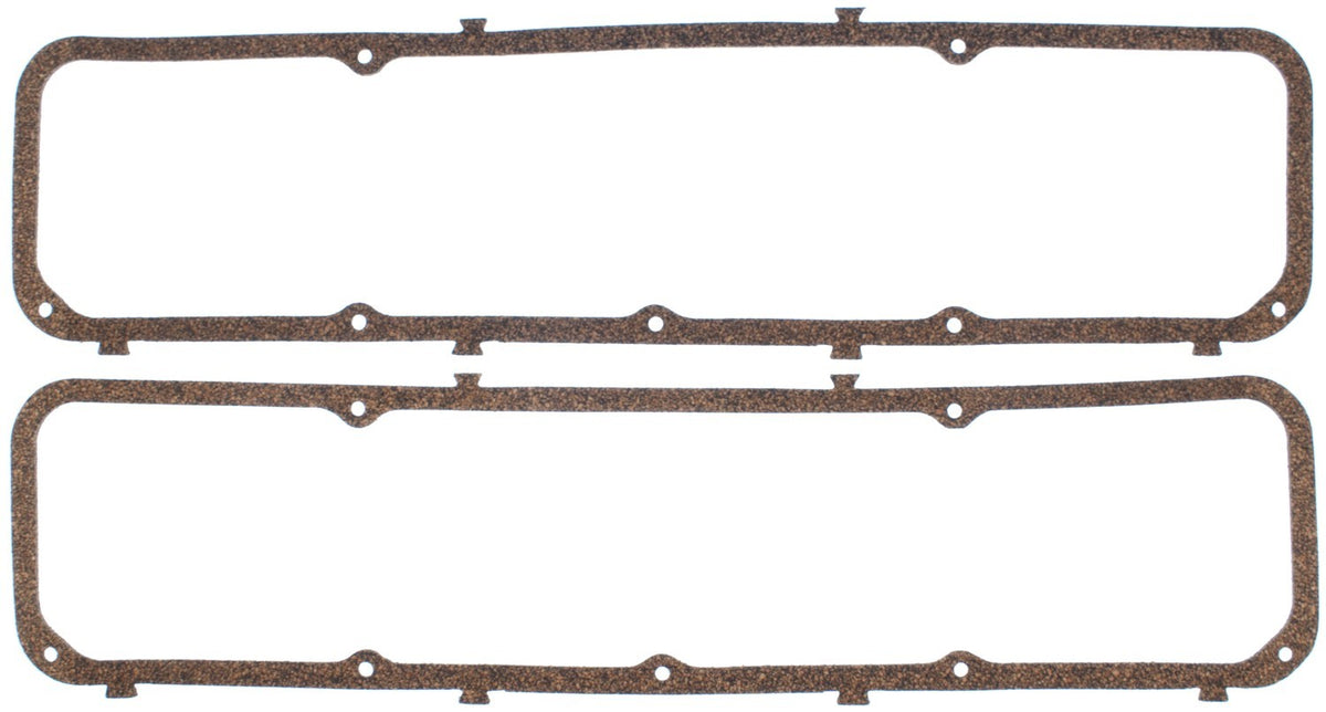 MAHLE Engine Valve Cover Gasket Set VS28317