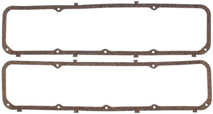 MAHLE Engine Valve Cover Gasket Set VS28317
