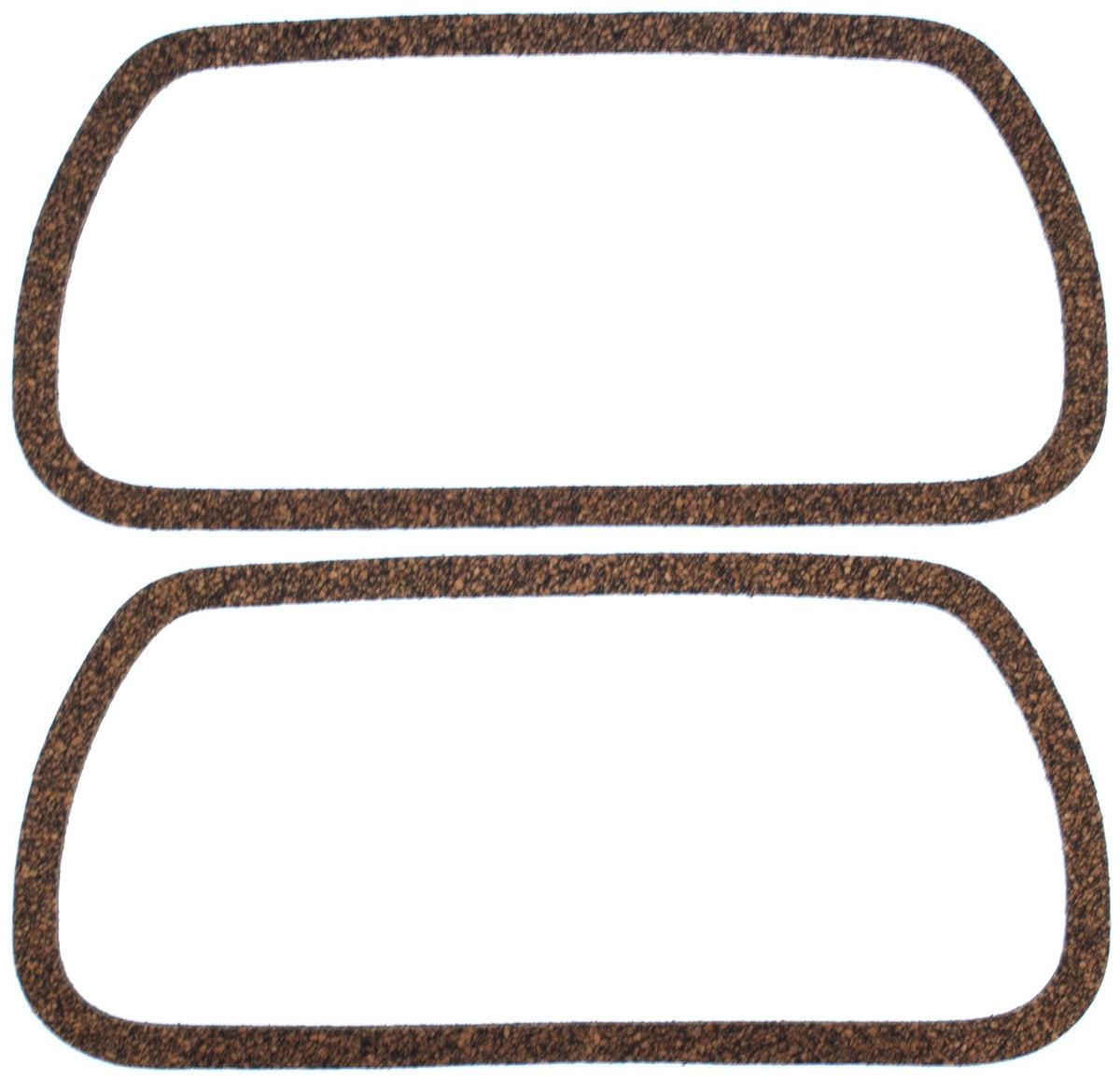 MAHLE Engine Valve Cover Gasket Set VS30003