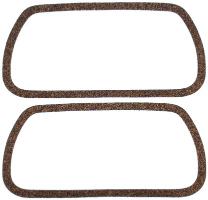 MAHLE Engine Valve Cover Gasket Set VS30003