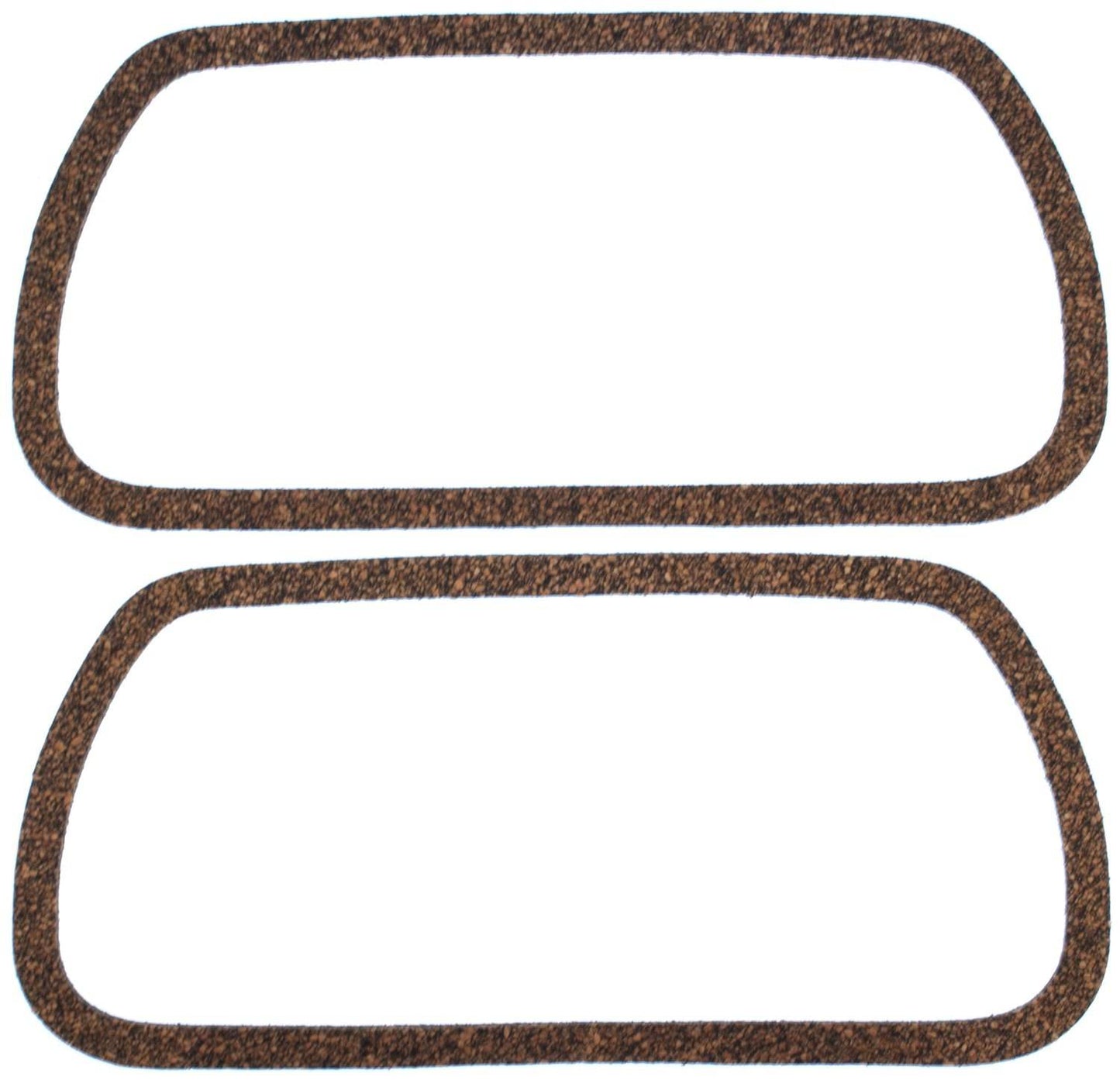 MAHLE Engine Valve Cover Gasket Set VS30003