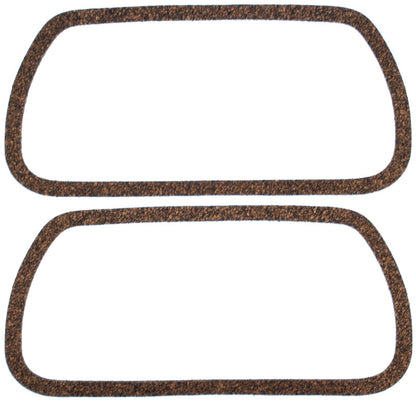 MAHLE Engine Valve Cover Gasket Set VS30003
